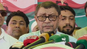 সম্মিলিত সাহায্য ছাড়া স্বাস্থ্যসেবা উন্নতিকরণ সম্ভব নয়: স্বাস্থ্যমন্ত্রী