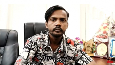 রিয়ামনির মামলায় হিরো আলম গ্রেপ্তার রিয়ামনির মামলায় হিরো আলম গ্রেপ্তার