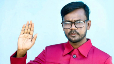 জামিন পেলেন হিরো আলম জামিন পেলেন হিরো আলম