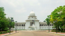 জোরপূর্বক নেওয়া পদত্যাগপত্রের আইনি বৈধতা নেই: হাইকোর্ট