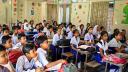 ১২ দিন ছুটি কমলো শিক্ষাপ্রতিষ্ঠানে