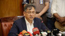 রাড্ডায় ভাঙচুরের ঘটনায় ওসির বিরুদ্ধে বিভাগীয় ব্যবস্থা: স্বরাষ্ট্র