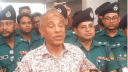 জুলাই গণহত্যা মামলায় বেশি নাম থাকায় তদন্তে বিঘ্ন ঘটছে: স্বরাষ্ট্র উপদেষ্টা