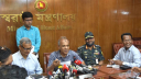 সাংবাদিক তুহিন হত্যা মামলায় দ্রুত চার্জশিট দেয়া হবে: স্বরাষ্ট্র উপদেষ্টা