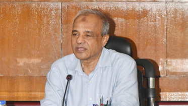 ‘নির্বাচনে মাঠ প্রশাসন ও আইন-শৃঙ্খলা বাহিনীর ভূমিকা গুরুত্বপূর্ণ’