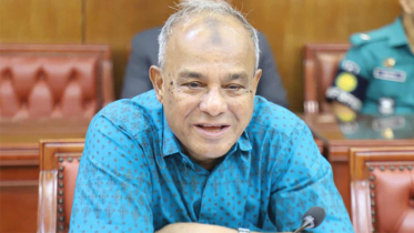 ‘বিগত তিন নির্বাচনে দায়িত্ব পালনকারীদের বিরত রাখা হবে’