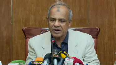 তারেক রহমানের নিরাপত্তা দরকার হলে দেওয়া হবে: স্বরাষ্ট্র উপদেষ্টা