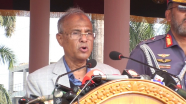 আসন্ন নির্বাচনে পেশাদারিত্বের সঙ্গে দায়িত্ব পালনের আহ্বান স্বরাষ্ট্র উপদেষ্টার আসন্ন নির্বাচনে পেশাদারিত্বের সঙ্গে দায়িত্ব পালনের আহ্বান স্বরাষ্ট্র উপদেষ্টার