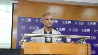 আসন্ন নির্বাচনে ব্যালট ছিনতাইয়ের কোনো সুযোগ নেই: স্বরাষ্ট্র উপদেষ্টা আসন্ন নির্বাচনে ব্যালট ছিনতাইয়ের কোনো সুযোগ নেই: স্বরাষ্ট্র উপদেষ্টা