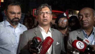 রামিসা হত্যাকাণ্ডের চার্জশিট দাখিল রোববার: স্বরাষ্ট্রমন্ত্রী রামিসা হত্যাকাণ্ডের চার্জশিট দাখিল রোববার: স্বরাষ্ট্রমন্ত্রী