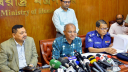 নির্বাচনের আগেই ব্যক্তি সিমকার্ডের সংখ্যা কমানো হবে: স্বরাষ্ট্র উ নির্বাচনের আগেই ব্যক্তি সিমকার্ডের সংখ্যা কমানো হবে: স্বরাষ্ট্র উ