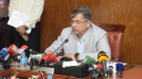 ইউএই সরকার খুব শিগগির বেনজীরকে ফেরত দেবে, আশা স্বরাষ্ট্রমন্ত্রীর