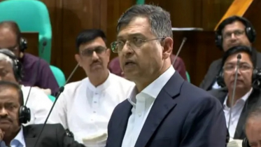 দেশে মব কালচার আর বরদাস্ত করা হবে না: সংসদে স্বরাষ্ট্রমন্ত্রী দেশে মব কালচার আর বরদাস্ত করা হবে না: সংসদে স্বরাষ্ট্রমন্ত্রী