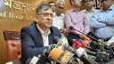 পুলিশের পোশাকের রং পরিবর্তন হচ্ছে: স্বরাষ্ট্রমন্ত্রী