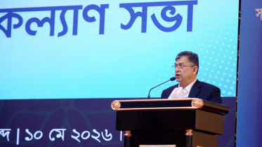 পুলিশের যৌক্তিক দাবিগুলো পূরণ করা হবে: স্বরাষ্ট্রমন্ত্রী পুলিশের যৌক্তিক দাবিগুলো পূরণ করা হবে: স্বরাষ্ট্রমন্ত্রী