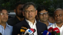 লবণ চাষিদের ন্যায্য মূল্য নিশ্চিত করতে কাজ করছে সরকার: স্বরাষ্ট্র