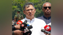 শহীদ রাষ্ট্রপতি জিয়াউর রহমান দেশের স্বাধীনতা ও সার্বভৌমত্বের অতন্দ্র প্রহরী: স্বরাষ্ট্রমন্ত্রী