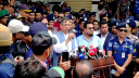 জঙ্গল সলিমপুরে কোনো সন্ত্রাসীর অভয়ারণ্য থাকবে না: স্বরাষ্ট্রমন্ত্