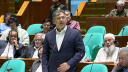 অন্তর্বর্তী সরকারের সময় সর্বোচ্চ দুর্নীতি হয়েছে: স্বরাষ্ট্রমন্ত্রী