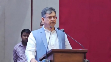 কক্সবাজারে হবে আঞ্চলিক রাসায়নিক পরীক্ষাগার, কমবে মাদক মামলার জট: স্বরাষ্ট্রমন্ত্রী কক্সবাজারে হবে আঞ্চলিক রাসায়নিক পরীক্ষাগার, কমবে মাদক মামলার জট: স্বরাষ্ট্রমন্ত্রী