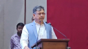 কক্সবাজারে হবে আঞ্চলিক রাসায়নিক পরীক্ষাগার, কমবে মাদক মামলার জট: