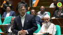 শেখ হাসিনাকে ফিরিয়ে এনে রায় কার্যকর করা হবে: স্বরাষ্ট্রমন্ত্রী