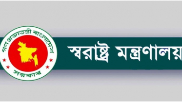 ভোটের মাঠে আগে-পরে আইন-শৃঙ্খলা বাহিনী থাকবে ৭ দিন ভোটের মাঠে আগে-পরে আইন-শৃঙ্খলা বাহিনী থাকবে ৭ দিন