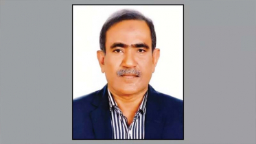 স্বরাষ্ট্র মন্ত্রণালয়ের নতুন সচিব মনজুর মোর্শেদ স্বরাষ্ট্র মন্ত্রণালয়ের নতুন সচিব মনজুর মোর্শেদ