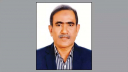 স্বরাষ্ট্র মন্ত্রণালয়ের নতুন সচিব মনজুর মোর্শেদ