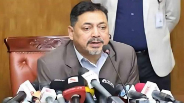 ৭ জানুয়ারির মধ্যে হাদি হত্যা মামলার চার্জশিট : স্বরাষ্ট্র সচিব