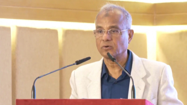 সীমান্ত সমস্যা সমাধানে কৌশলী হতে হবে: স্বরাষ্ট্র উপদেষ্টা