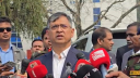পিলখানা হত্যাকাণ্ডে নতুন কোনো তদন্ত কমিশন হবে না: স্বরাষ্ট্রমন্ত্রী