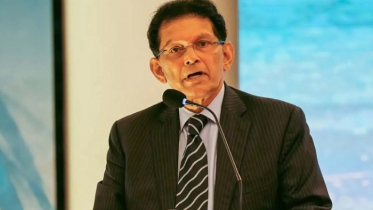 পররাষ্ট্রমন্ত্রীর সঙ্গে উপসাগরীয় তিন দেশের মন্ত্রীর ফোনালাপ পররাষ্ট্রমন্ত্রীর সঙ্গে উপসাগরীয় তিন দেশের মন্ত্রীর ফোনালাপ