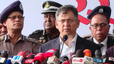র্যাবকে শক্তিশালী করতে নতুন আইন হচ্ছে: স্বরাষ্ট্রমন্ত্রী র্যাবকে শক্তিশালী করতে নতুন আইন হচ্ছে: স্বরাষ্ট্রমন্ত্রী