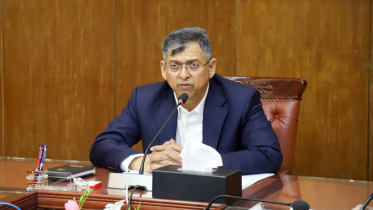 অপরাধ দমনে পুরস্কার ও গাফিলতিতে তিরস্কারের নীতি বহাল: স্বরাষ্ট্রমন্ত্রী