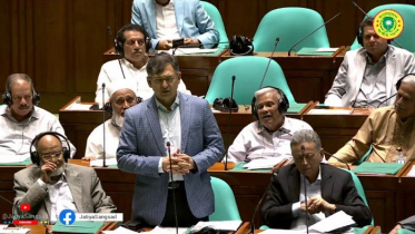 দুদক পুনর্গঠনে যেকোনো সময় সার্চ কমিটি গঠন: স্বরাষ্ট্রমন্ত্রী দুদক পুনর্গঠনে যেকোনো সময় সার্চ কমিটি গঠন: স্বরাষ্ট্রমন্ত্রী