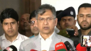 নাশকতার আশঙ্কায় ছয় জেলায় সেনা মোতায়েনের সিদ্ধান্ত: স্বরাষ্ট্রমন্