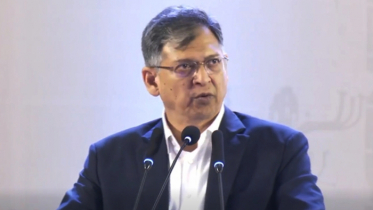 শিগগিরই আ.লীগকে বিচারের কাঠগড়ায় দাঁড় করানো হবে: স্বরাষ্ট্রমন্ত্রী