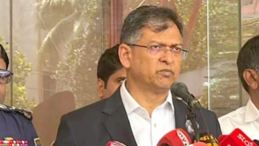 সারাদেশে বিশেষ অভিযান পরিচালনার নির্দেশ স্বরাষ্ট্রমন্ত্রীর সারাদেশে বিশেষ অভিযান পরিচালনার নির্দেশ স্বরাষ্ট্রমন্ত্রীর