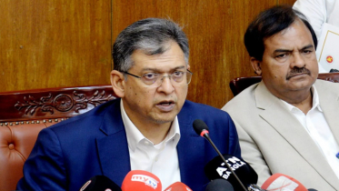 দুর্গাপূজায় সর্বোচ্চ সতর্কাবস্থায় থাকবে আইনশৃঙ্খলা বাহিনী: স্বরাষ্ট্রমন্ত্রী দুর্গাপূজায় সর্বোচ্চ সতর্কাবস্থায় থাকবে আইনশৃঙ্খলা বাহিনী: স্বরাষ্ট্রমন্ত্রী