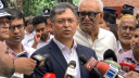 আওয়ামী লীগকে রাজনীতিতে ফেরার সুযোগ দেবে না জনগণ: স্বরাষ্ট্রমন্ত্র