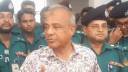 জুলাই গণহত্যা মামলায় বেশি নাম থাকায় তদন্তে বিঘ্ন ঘটছে: স্বরাষ্ট্র উপদেষ্টা