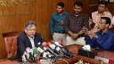 বেনজির ও হাদী হত্যাকারীদের ফেরাতে আমিরাত-ভারতের সাড়ার অপেক্ষা