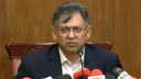 শিক্ষার্থীদের আন্দোলন ঘোলা পানিতে মাছ শিকারের চেষ্টা: স্বরাষ্ট্রম