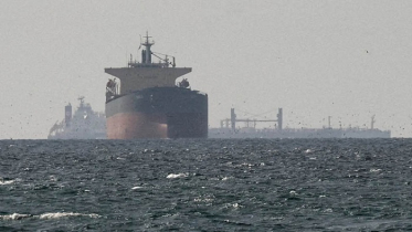 হরমুজ প্রণালি এখন বাণিজ্যিক জাহাজ চলাচলের জন্য উন্মুক্ত: ইরান