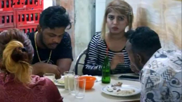 নির্দেশনা মানছে না পুরান ঢাকার হোটেল-রেস্তোরাঁ (ভিডিও)