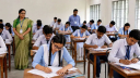 এইচএসসি ও সমমানের পরীক্ষা শুরু, কড়া নজরদারি