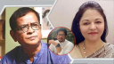 বাবা-মাকে নিয়ে বির্তকে এবার প্রতিক্রিয়া জানালেন নুহাশ হুমায়ূন