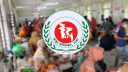 হাম উপসর্গে আরও ৫ শিশুর মৃত্যু, নতুন আক্রান্ত ১০৮৩