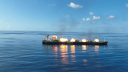 সৌদি আরবের বিভিন্ন লক্ষ্যবস্তুতে হামলার দাবি হুথিদের